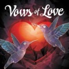 Vows of Love, 2013