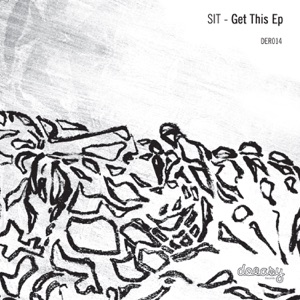 Get This - EP