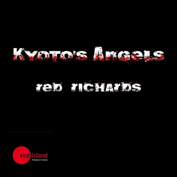 Kyotos Angels - Single