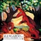 You Always Make Me Smile - Kyle Andrews lyrics