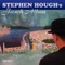 Toccata and Fugue in D Minor, BWV 565 - Stephen Hough