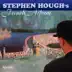 Stephen Hough's French Album album cover