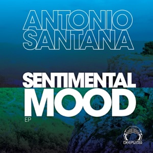Sentimental Mood - Single