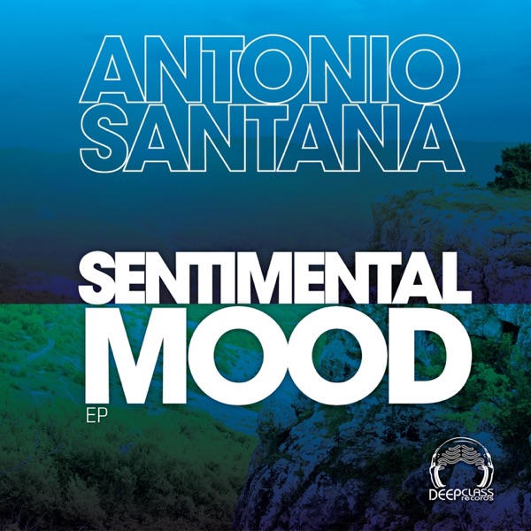 Sentimental Mood - Single