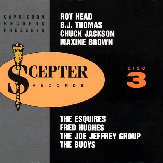 Cover artwork for Hooked On a Feeling