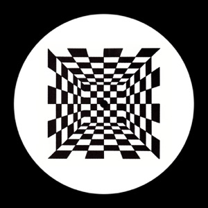 Pushin' On - Single