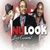 Nu-Look - Is It Real (Live)