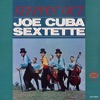 Joe Cuba - Rosalia