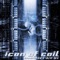 Dead Enough for Life - Icon of Coil lyrics