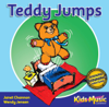 Tickly Rain - Kids Music Company