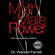 Warren Farrell - The Myth of Male Power