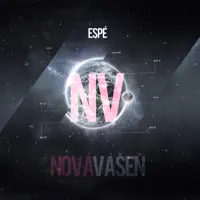 Stáť smiem — ESPÉ