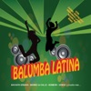 Balumba Latina