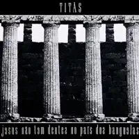 armas pra lutar