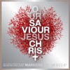 2012 Markers Live Worship (Deluxe Edition), 2012