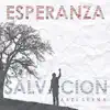 Abel Serna - Soberano