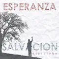 Soberano