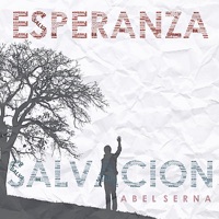 Abel Serna - Soberano
