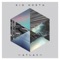 Roaring Engines - Kid North lyrics