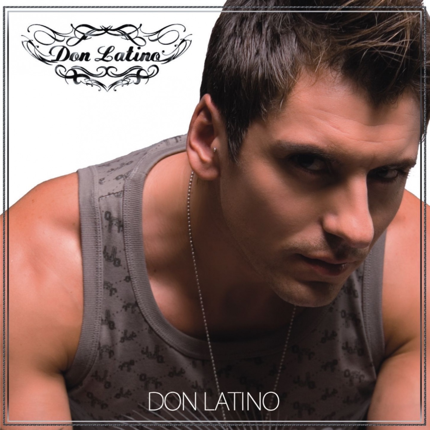 Don Latino - Especial Remix By DJ Corneta