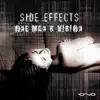 Side Effects - One Man's Vision