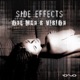 One Man s Vision Single