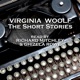 Virginia Woolf The Short Stories