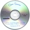 AT ONE - ozzie lyrics