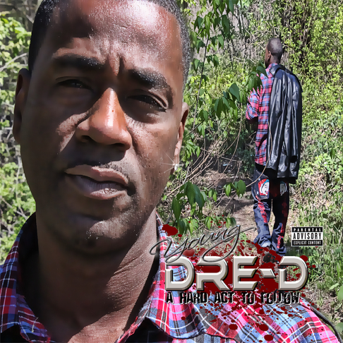 Young Dre' D - Apple Music