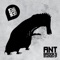 Kymo - Ant Brooks lyrics