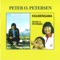 NûK - Peter O. Petersen lyrics