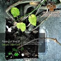 Sergey Silvertone - Light Expectations (Original Mix)