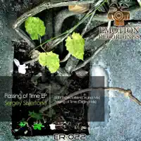 Light Expectations (Original Mix) — Sergey Silvertone