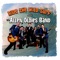 Little Bit O' Soul - The Allen Oldies Band lyrics