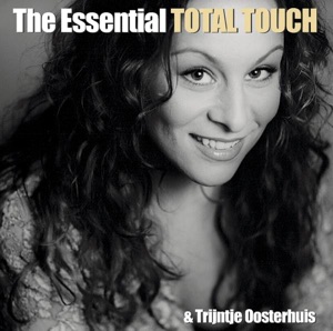 Total Touch - Love Me In Slow Motion - Line Dance Music