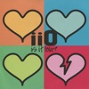 iio - is it love?