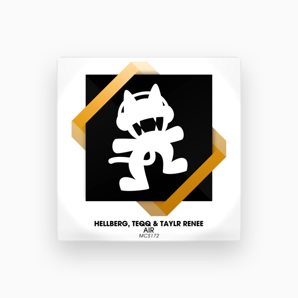 Taylr Renee's avatar
