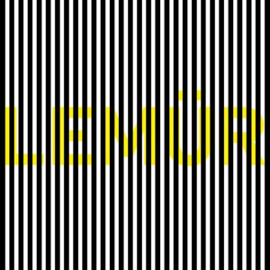 Lemür EP - Single
