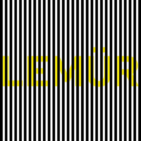 Lemür EP - Single