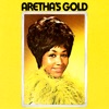 Aretha's Gold