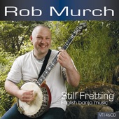 Rob Murch - Going Down South / Oh Johnny / Winkie Reel