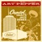 Zenobia - Art Pepper & Bill Perkins lyrics