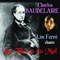 Harmonie du soir - Léo Ferré lyrics