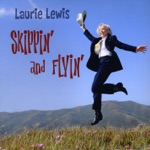 Laurie Lewis - Tuck Away My Lonesome Blues