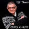 Ons Cafe (Op De Hoek) - DJ Theo lyrics