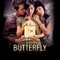 The Butterfly (Original Soundtrack)