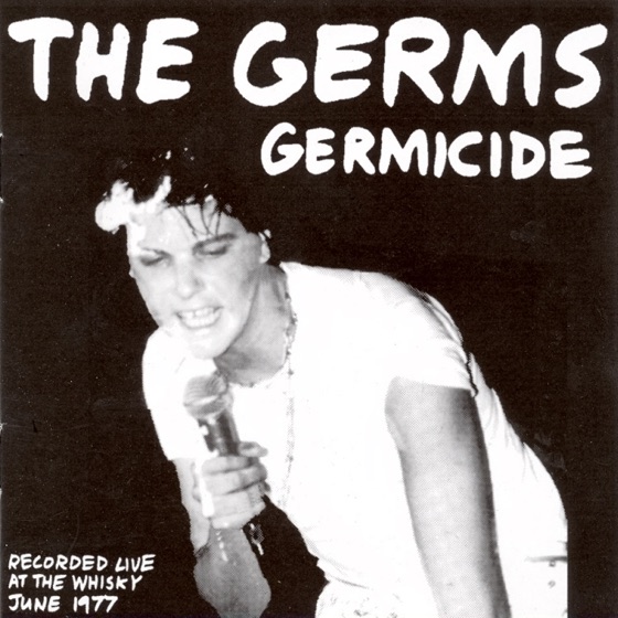 Cover artwork for Sex Boy