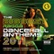 Star Bwoy - Mavado lyrics