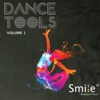Icon Dance Tools, Vol. 1
