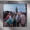 Dig a Little Deeper In God's Love - The Cathedrals lyrics